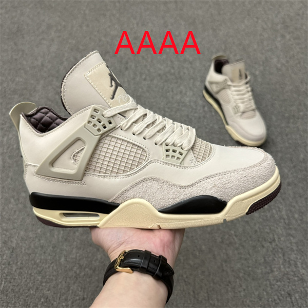 Jordan4(AAAA)-W-0134