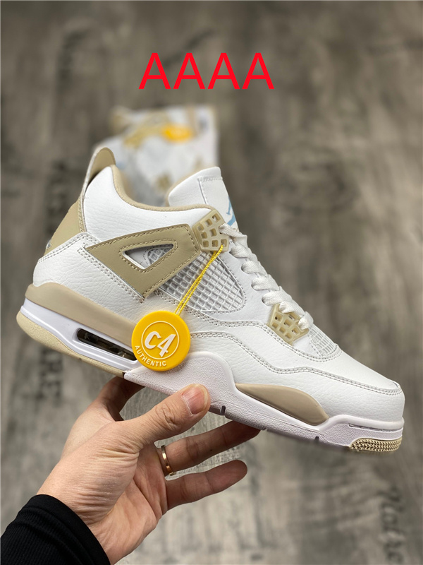 Jordan4(AAAA)-017