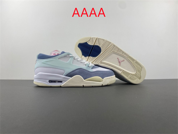 Jordan4(AAAA)-W-0138