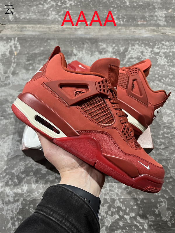 Jordan4(AAAA)-0170
