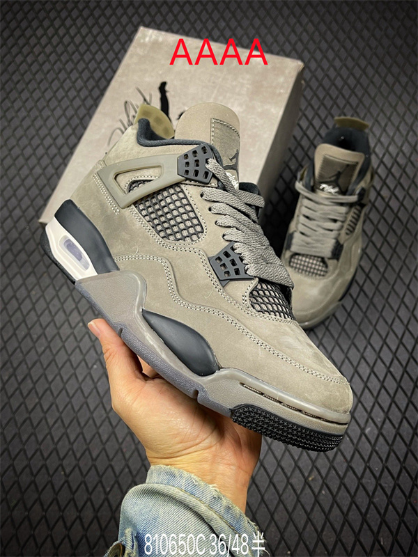 Jordan4(AAAA)-W-0144