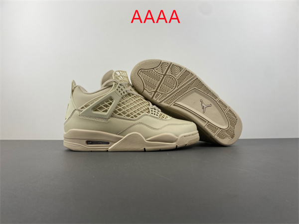 Jordan4(AAAA)-W-0146