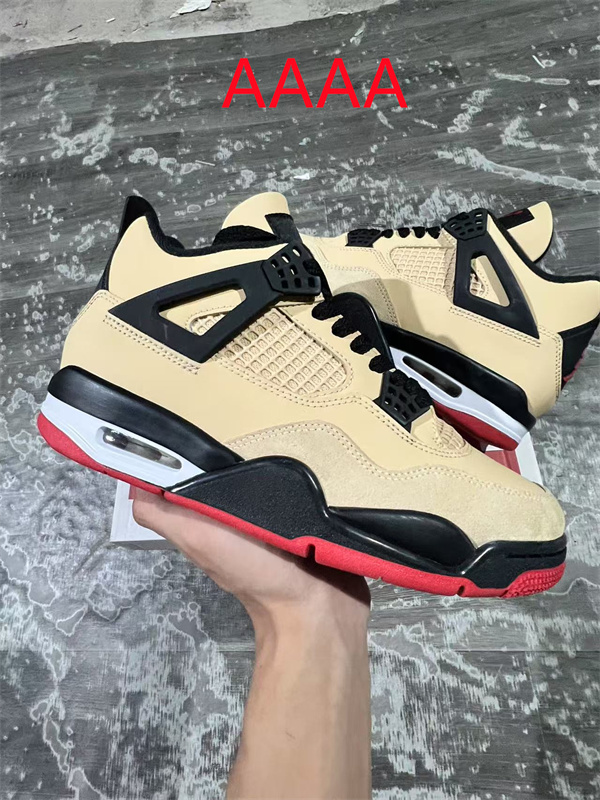 Jordan4(AAAA)-0181