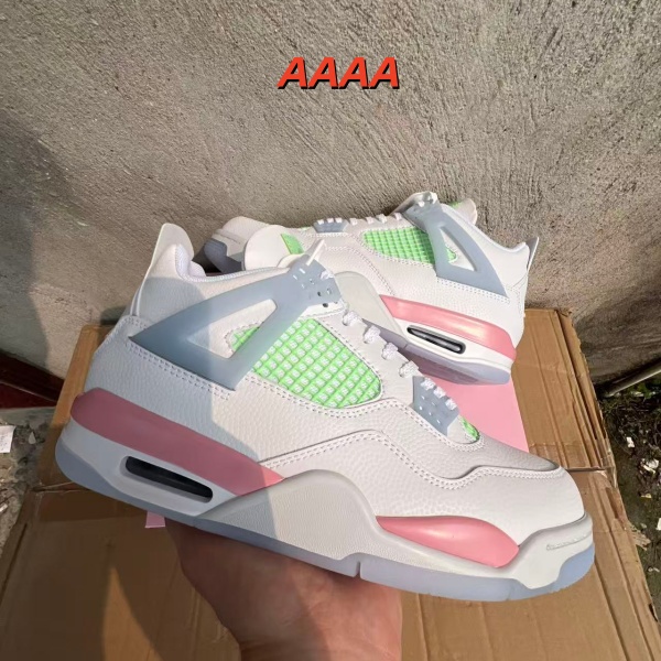 Jordan4(AAAA)-W-0158