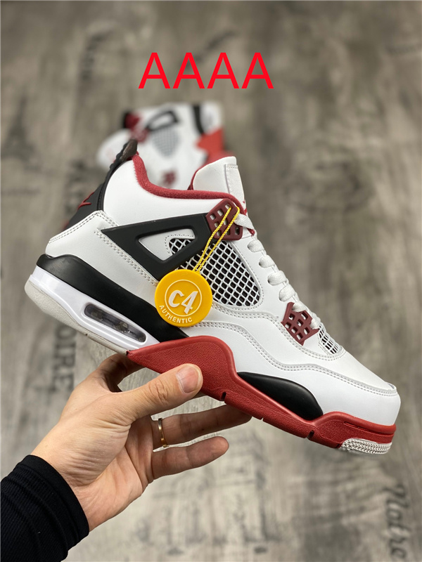 Jordan4(AAAA)-021