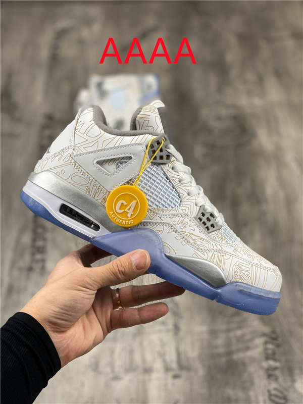 Jordan4(AAAA)-022