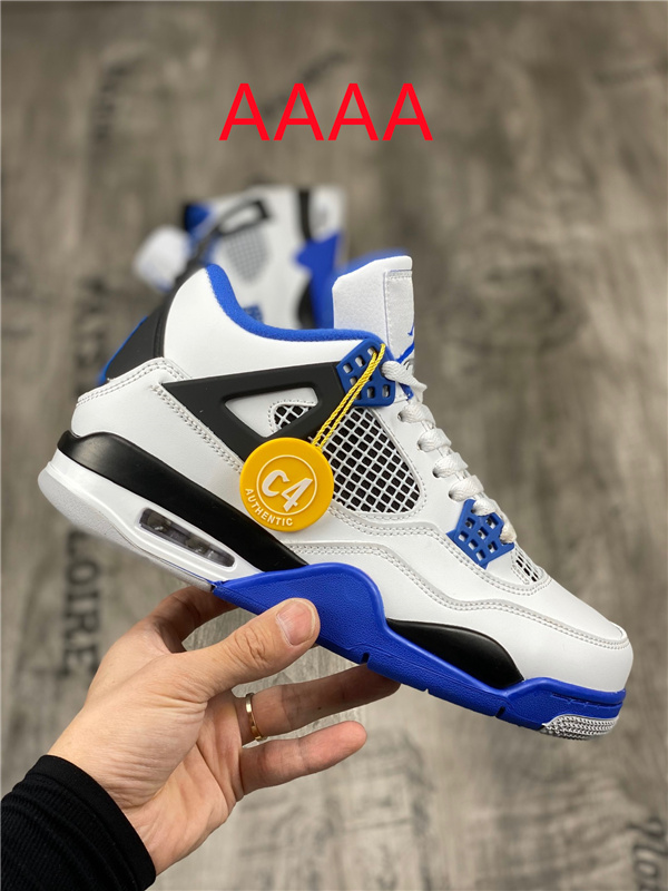 Jordan4(AAAA)-024