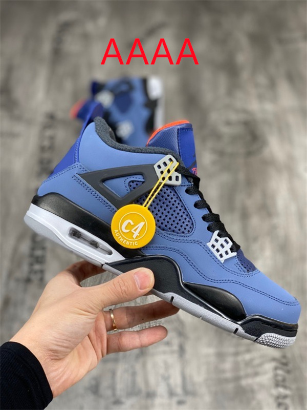 Jordan4(AAAA)-029