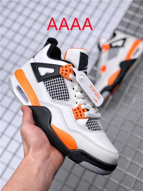 Jordan4(AAAA)-043