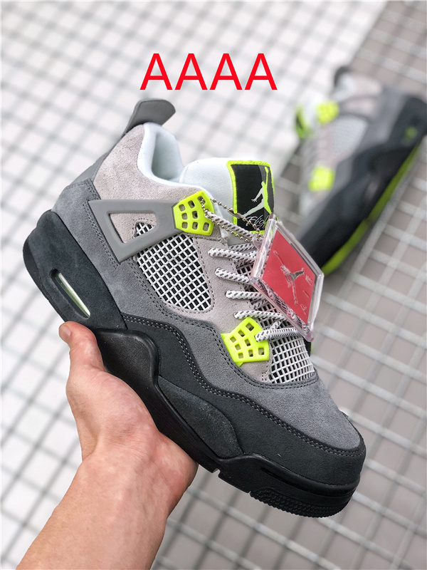 Jordan4(AAAA)-045
