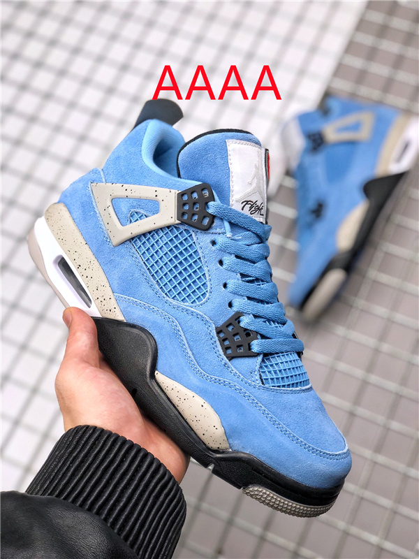 Jordan4(AAAA)-047