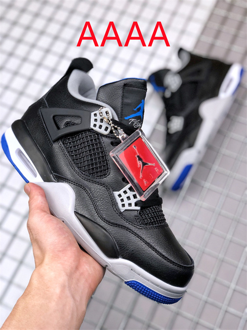 Jordan4(AAAA)-053