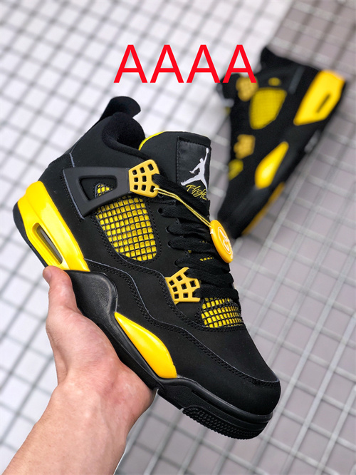 Jordan4(AAAA)-059