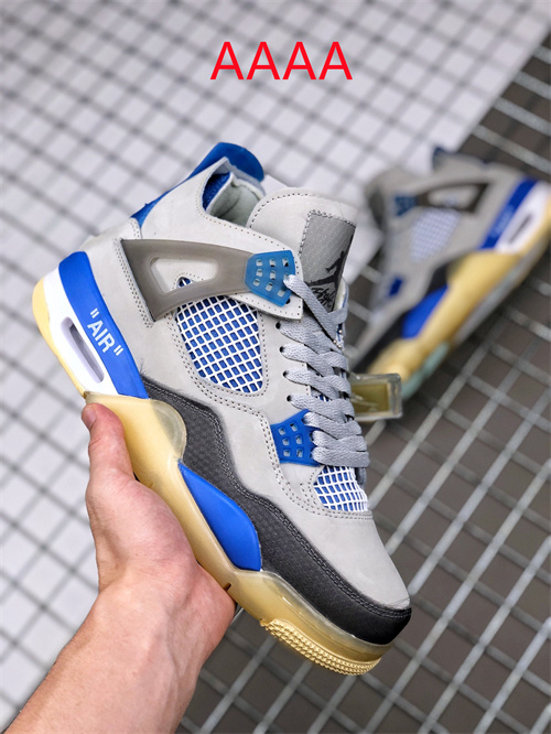 Jordan4(AAAA)-067