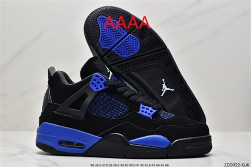 Jordan4(AAAA)-079