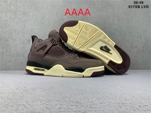 Jordan4(AAAA)-085