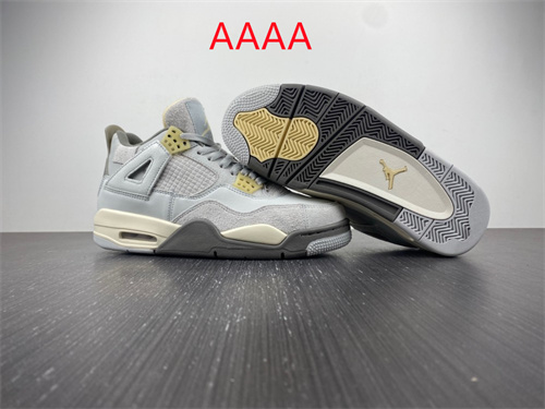 Jordan4(AAAA)-W-085