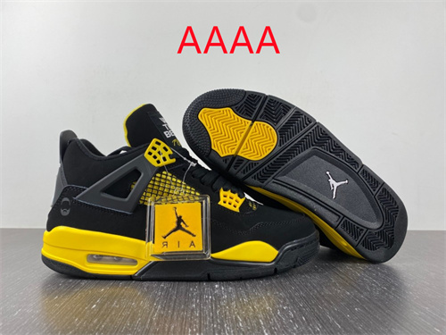 Jordan4(AAAA)-W-086