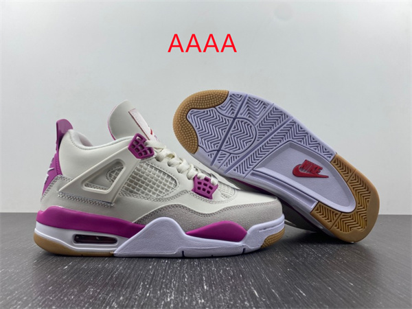 Jordan4(AAAA)-096