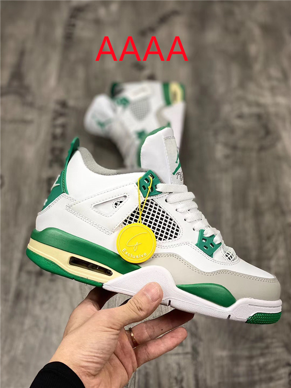 Jordan4(AAAA)-W-002