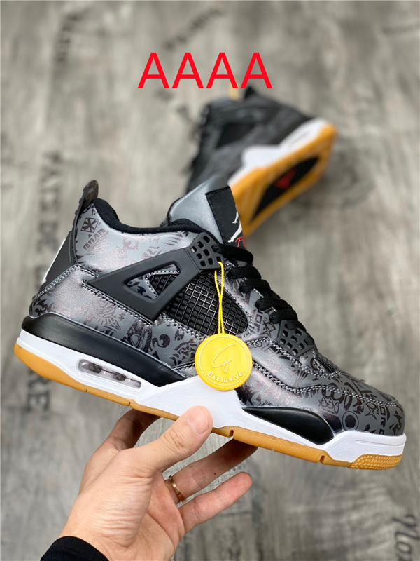 Jordan4(AAAA)-W-003