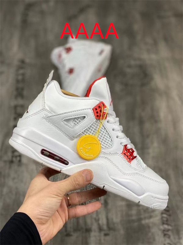 Jordan4(AAAA)-W-009
