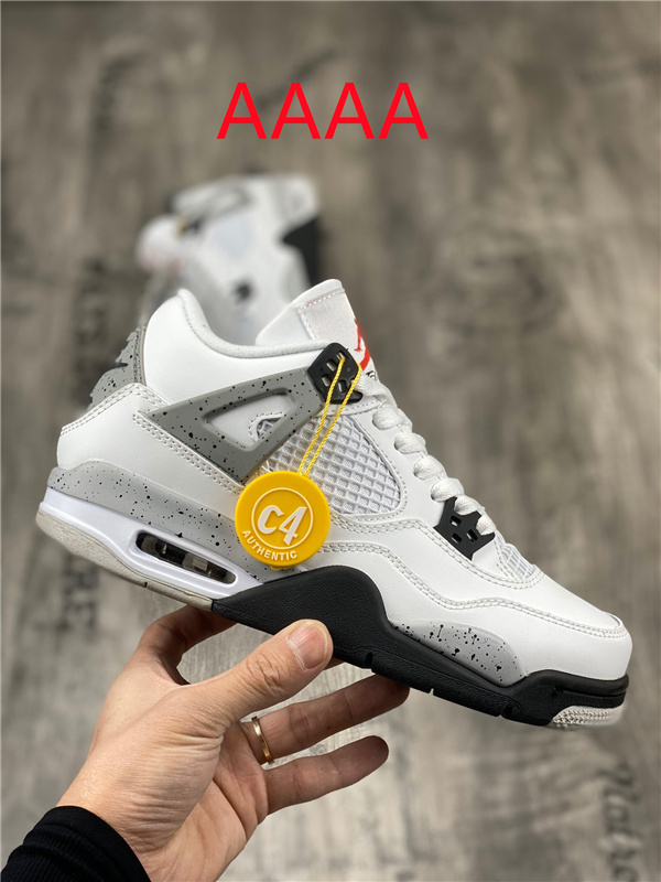 Jordan4(AAAA)-W-012