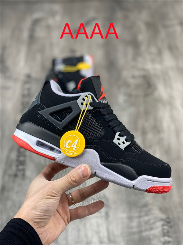 Jordan4(AAAA)-W-015