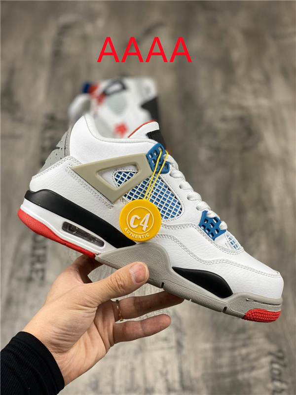 Jordan4(AAAA)-W-020