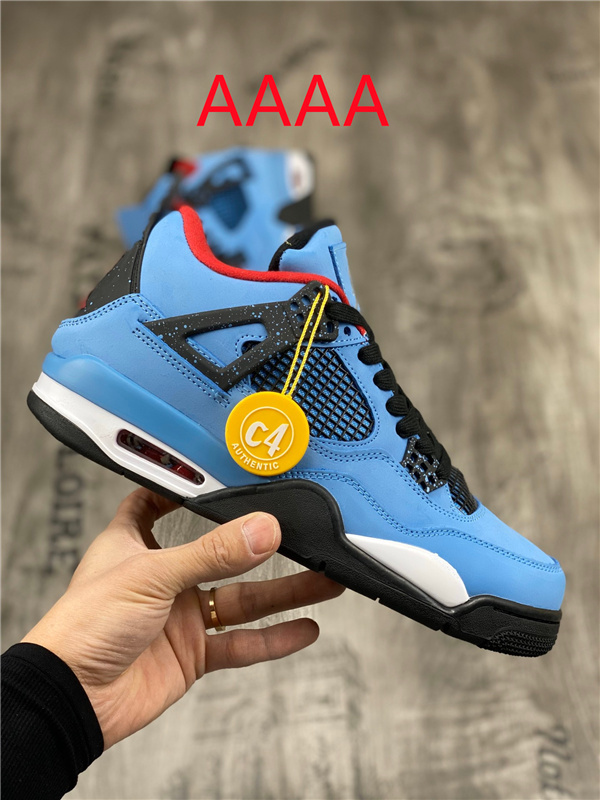 Jordan4(AAAA)-W-025