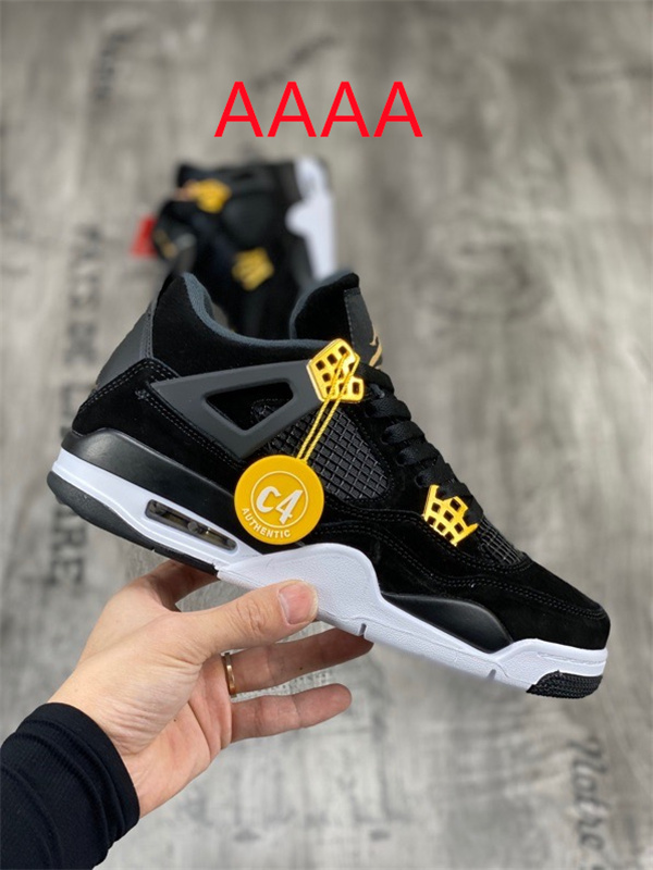 Jordan4(AAAA)-W-030