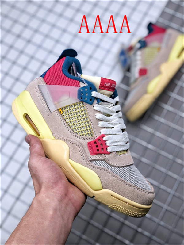 Jordan4(AAAA)-W-041
