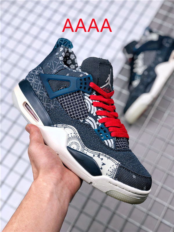 Jordan4(AAAA)-W-047