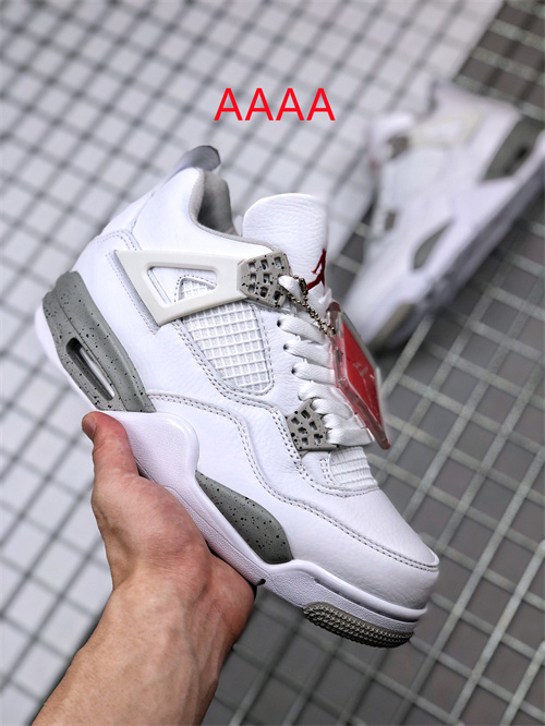 Jordan4(AAAA)-W-048