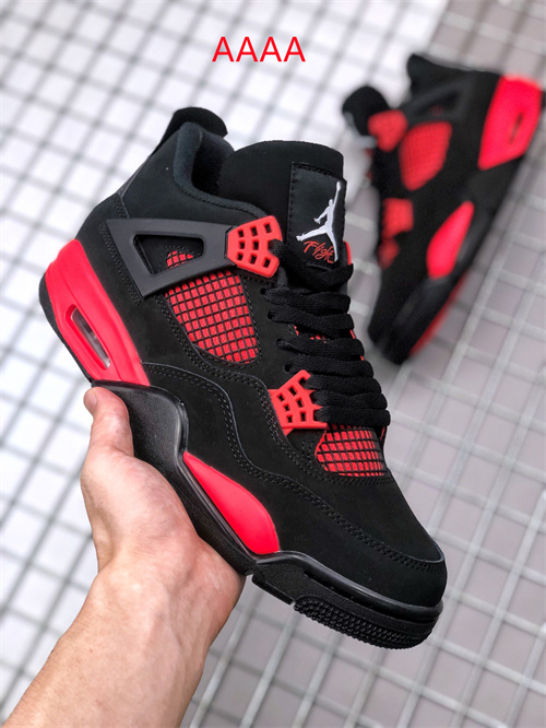 Jordan4(AAAA)-W-060