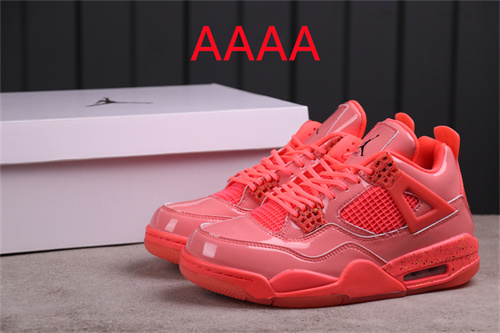 Jordan4(AAAA)-W-064