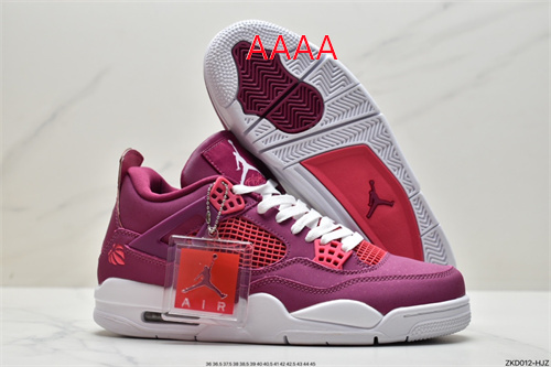 Jordan4(AAAA)-W-073