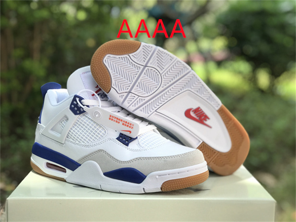 Jordan4(AAAA)-W-090