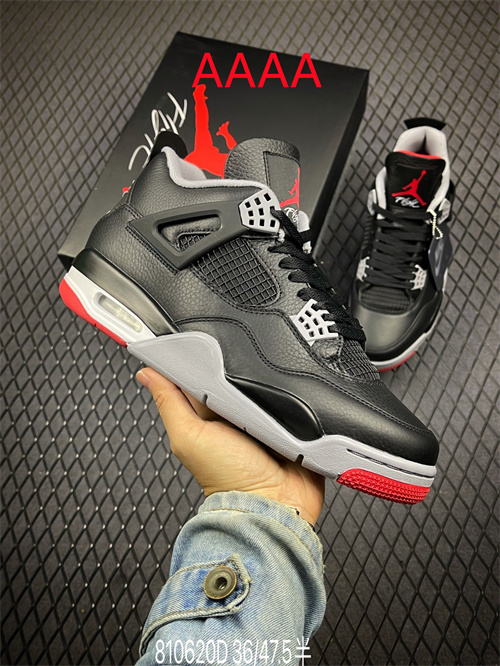 Jordan4(AAAA)-W-101