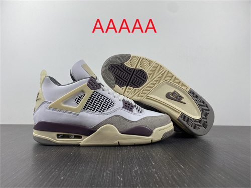 Jordan4(AAAAA)-M-091