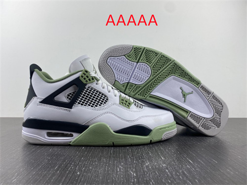 Jordan4(AAAAA)-M-094