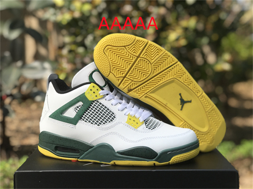 Jordan4(AAAAA)-M-098