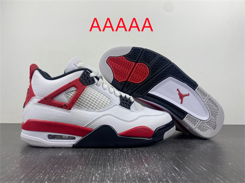 Jordan4(AAAAA)-M-100