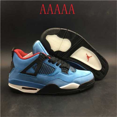 Jordan4(AAAAA)-M-011