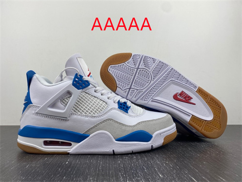 Jordan4(AAAAA)-M-106