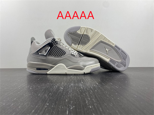 Jordan4(AAAAA)-M-110