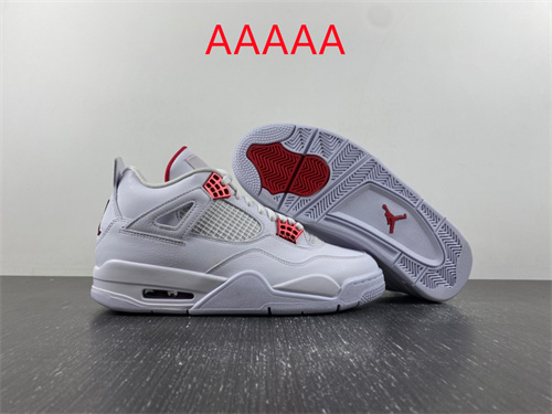 Jordan4(AAAAA)-M-0119