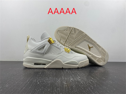 Jordan4(AAAAA)-M-0121