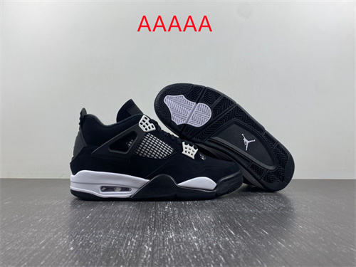 Jordan4(AAAAA)-M-0125