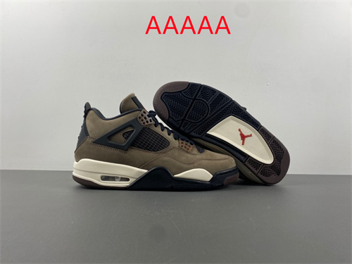 Jordan4(AAAAA)-M-0132